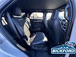 New 2025 Ford Explorer ST for sale #25-1337 - photo 17