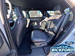 New 2025 Ford Explorer ST for sale #25-1337 - photo 18