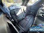 New 2025 Ford Explorer ST for sale #25-1337 - photo 19