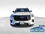 New 2025 Ford Explorer ST for sale #25-1337 - photo 3