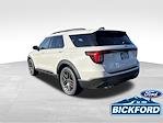 New 2025 Ford Explorer ST for sale #25-1337 - photo 20