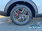 New 2025 Ford Explorer ST for sale #25-1337 - photo 21