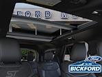 New 2025 Ford Explorer ST for sale #25-1337 - photo 22