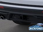 New 2025 Ford Explorer ST for sale #25-1337 - photo 23