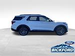 New 2025 Ford Explorer ST for sale #25-1337 - photo 2