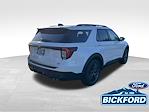 New 2025 Ford Explorer ST for sale #25-1337 - photo 5