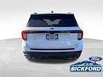 New 2025 Ford Explorer ST for sale #25-1337 - photo 6