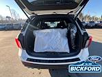 New 2025 Ford Explorer ST for sale #25-1337 - photo 7