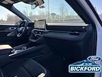 New 2025 Ford Explorer ST for sale #25-1337 - photo 8