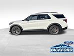 New 2025 Ford Explorer ST for sale #25-1337 - photo 9