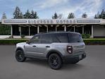 New 2025 Ford Bronco Sport Big Bend for sale #25-1340 - photo 2