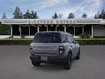 New 2025 Ford Bronco Sport Big Bend for sale #25-1340 - photo 8