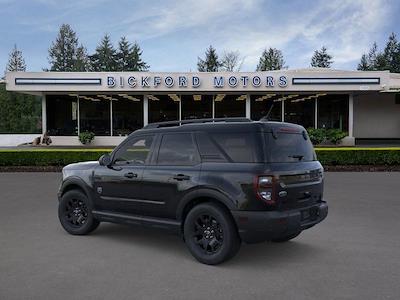 New 2025 Ford Bronco Sport Big Bend for sale #25-1342 - photo 2