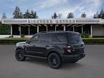 New 2025 Ford Bronco Sport Big Bend for sale #25-1342 - photo 2