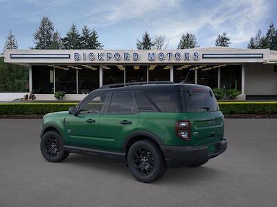 New 2025 Ford Bronco Sport Big Bend for sale #25-1344 - photo 2