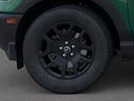 New 2025 Ford Bronco Sport Big Bend for sale #25-1344 - photo 19