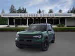 New 2025 Ford Bronco Sport Big Bend for sale #25-1344 - photo 3