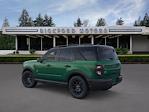 New 2025 Ford Bronco Sport Big Bend for sale #25-1344 - photo 2