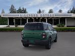 New 2025 Ford Bronco Sport Big Bend for sale #25-1344 - photo 8