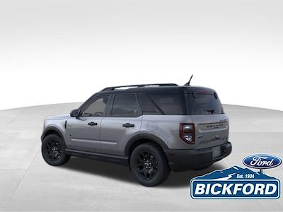 New 2025 Ford Bronco Sport Big Bend for sale #25-1345 - photo 2