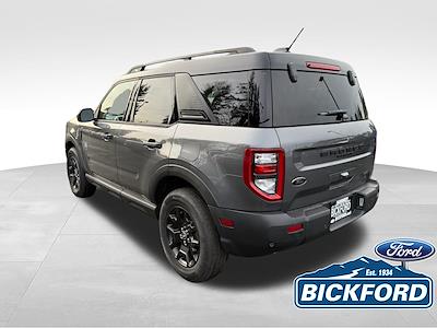 New 2025 Ford Bronco Sport Big Bend for sale #25-1345 - photo 2
