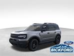 New 2025 Ford Bronco Sport Big Bend for sale #25-1345 - photo 1