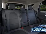 New 2025 Ford Bronco Sport Big Bend for sale #25-1345 - photo 11