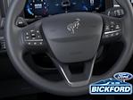 New 2025 Ford Bronco Sport Big Bend for sale #25-1345 - photo 12