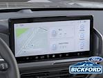 New 2025 Ford Bronco Sport Big Bend for sale #25-1345 - photo 14