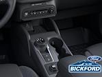 New 2025 Ford Bronco Sport Big Bend for sale #25-1345 - photo 15