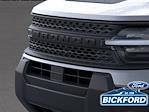 New 2025 Ford Bronco Sport Big Bend for sale #25-1345 - photo 17