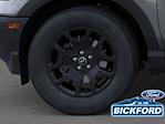 New 2025 Ford Bronco Sport Big Bend for sale #25-1345 - photo 19