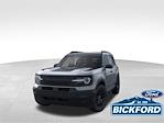 New 2025 Ford Bronco Sport Big Bend for sale #25-1345 - photo 3
