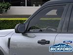 New 2025 Ford Bronco Sport Big Bend for sale #25-1345 - photo 20