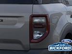 New 2025 Ford Bronco Sport Big Bend for sale #25-1345 - photo 21