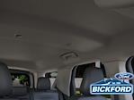 New 2025 Ford Bronco Sport Big Bend for sale #25-1345 - photo 22