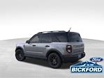New 2025 Ford Bronco Sport Big Bend for sale #25-1345 - photo 2