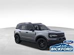 New 2025 Ford Bronco Sport Big Bend for sale #25-1345 - photo 7