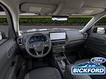 New 2025 Ford Bronco Sport Big Bend for sale #25-1345 - photo 9