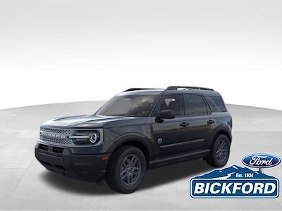 2025 Ford Bronco Sport 4WD SUV for sale #25-1346 - photo 1