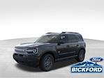 2025 Ford Bronco Sport 4WD SUV for sale #25-1346 - photo 1