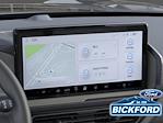 2025 Ford Bronco Sport 4WD SUV for sale #25-1346 - photo 14