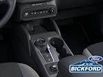 2025 Ford Bronco Sport 4WD SUV for sale #25-1346 - photo 15