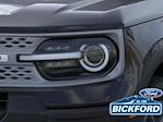 2025 Ford Bronco Sport 4WD SUV for sale #25-1346 - photo 18