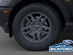 2025 Ford Bronco Sport 4WD SUV for sale #25-1346 - photo 19