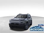 2025 Ford Bronco Sport 4WD SUV for sale #25-1346 - photo 3