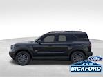 2025 Ford Bronco Sport 4WD SUV for sale #25-1346 - photo 4