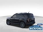 2025 Ford Bronco Sport 4WD SUV for sale #25-1346 - photo 2