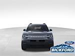 2025 Ford Bronco Sport 4WD SUV for sale #25-1346 - photo 6