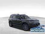 2025 Ford Bronco Sport 4WD SUV for sale #25-1346 - photo 7
